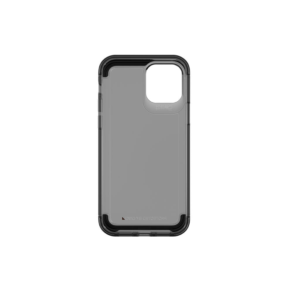 702006038-gear4-d3o-wembley-palette-case-for-iphone-12-12-pro-6-1-smoke