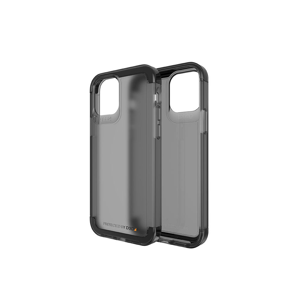 702006038-gear4-d3o-wembley-palette-case-for-iphone-12-12-pro-6-1-smoke