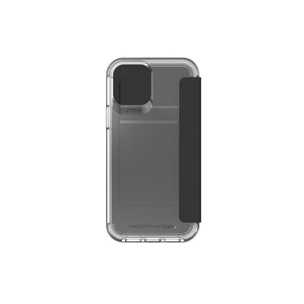 702006041-gear4-d3o-wembley-flip-case-for-iphone-12-12-pro-6-1-clear