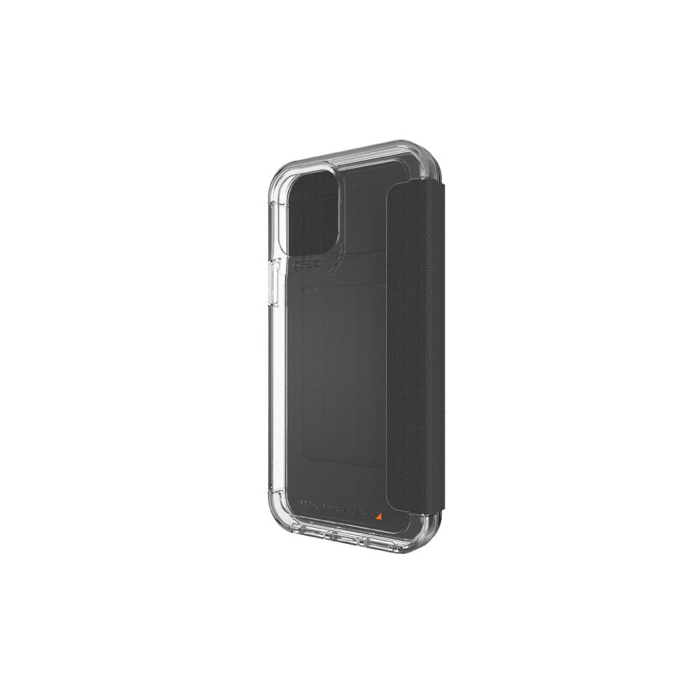 702006041-gear4-d3o-wembley-flip-case-for-iphone-12-12-pro-6-1-clear