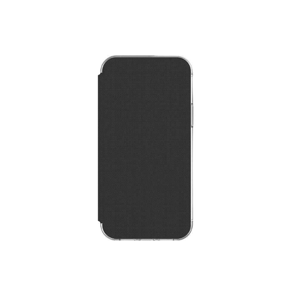 702006041-gear4-d3o-wembley-flip-case-for-iphone-12-12-pro-6-1-clear