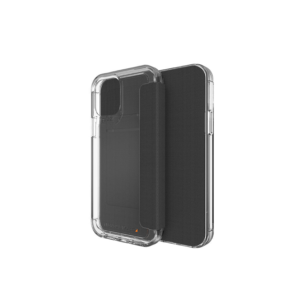 702006041-gear4-d3o-wembley-flip-case-for-iphone-12-12-pro-6-1-clear