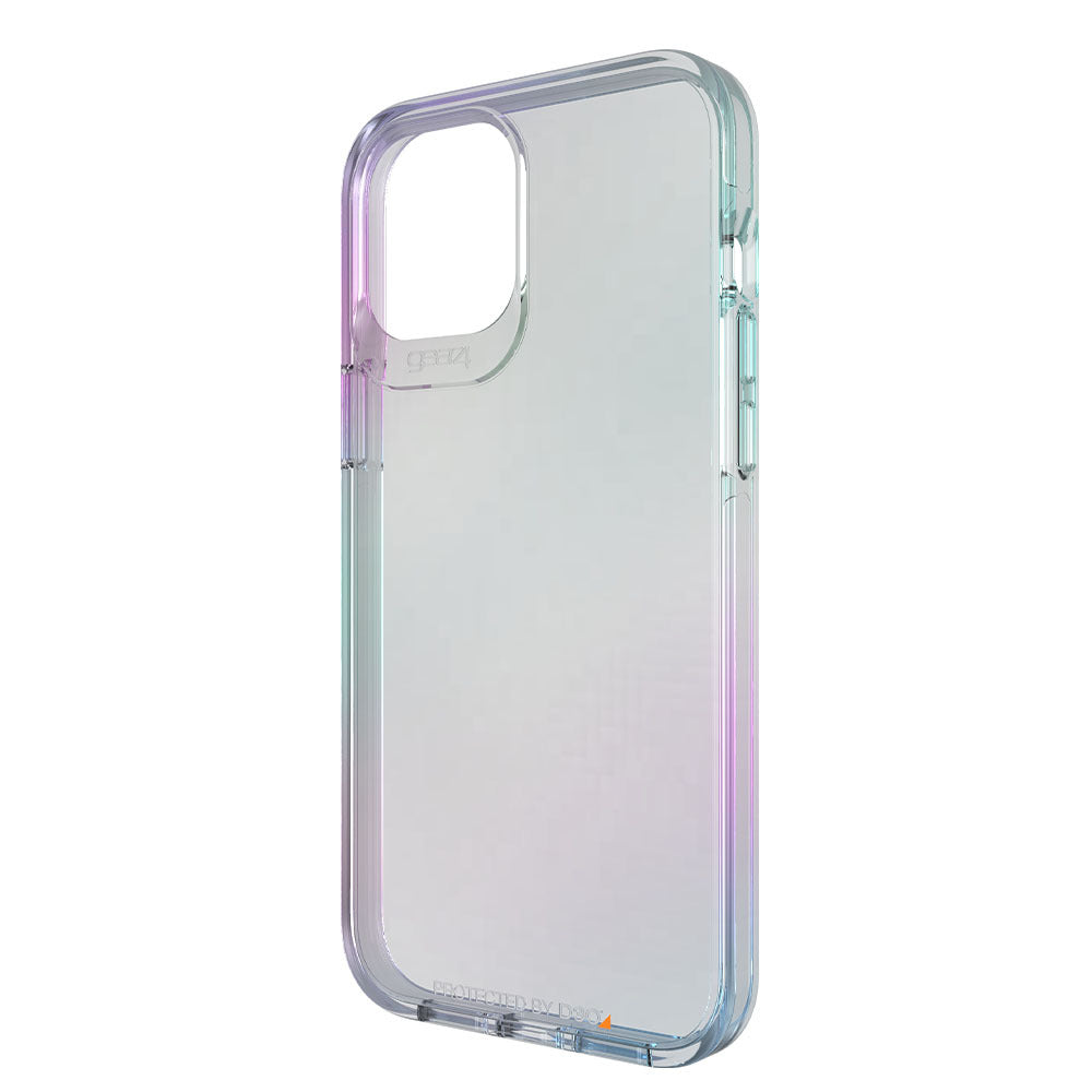 702006065-gear4-d3o-crystal-palace-case-for-iphone-12-pro-max-6-7-iridescent