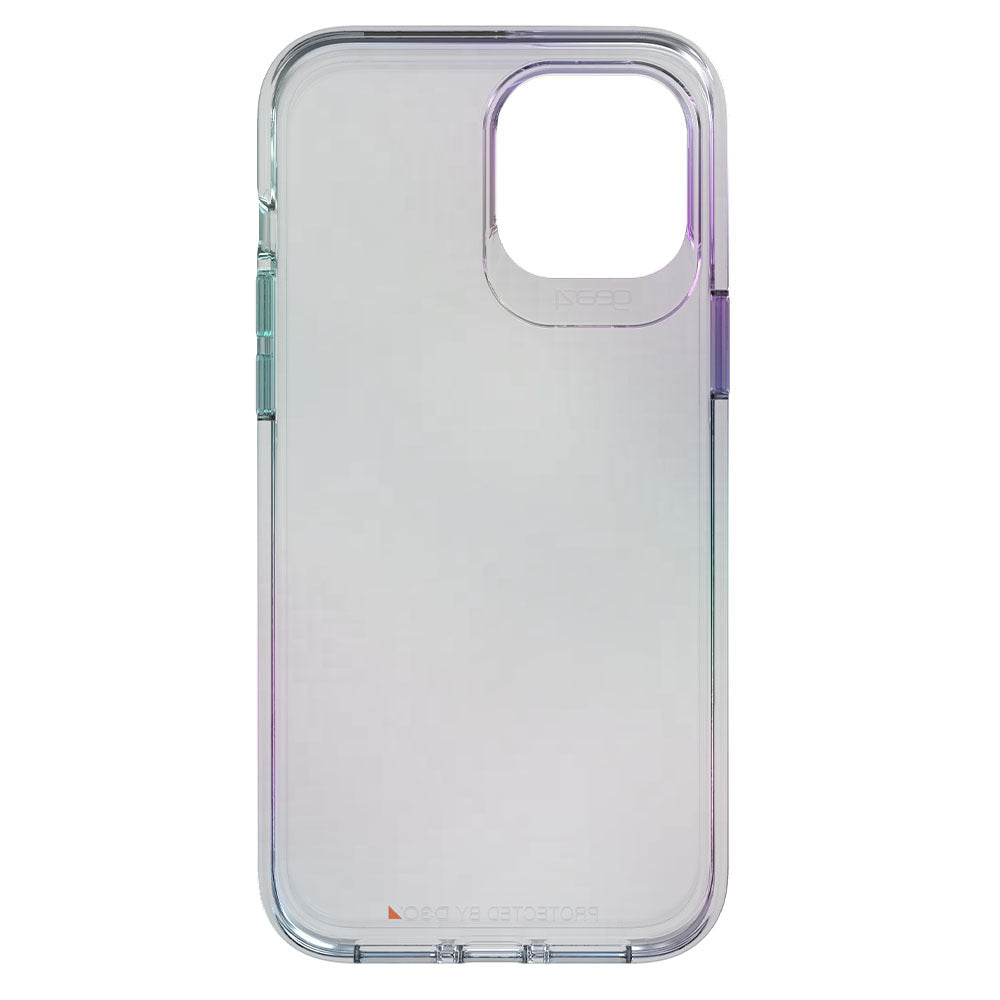 702006065-gear4-d3o-crystal-palace-case-for-iphone-12-pro-max-6-7-iridescent