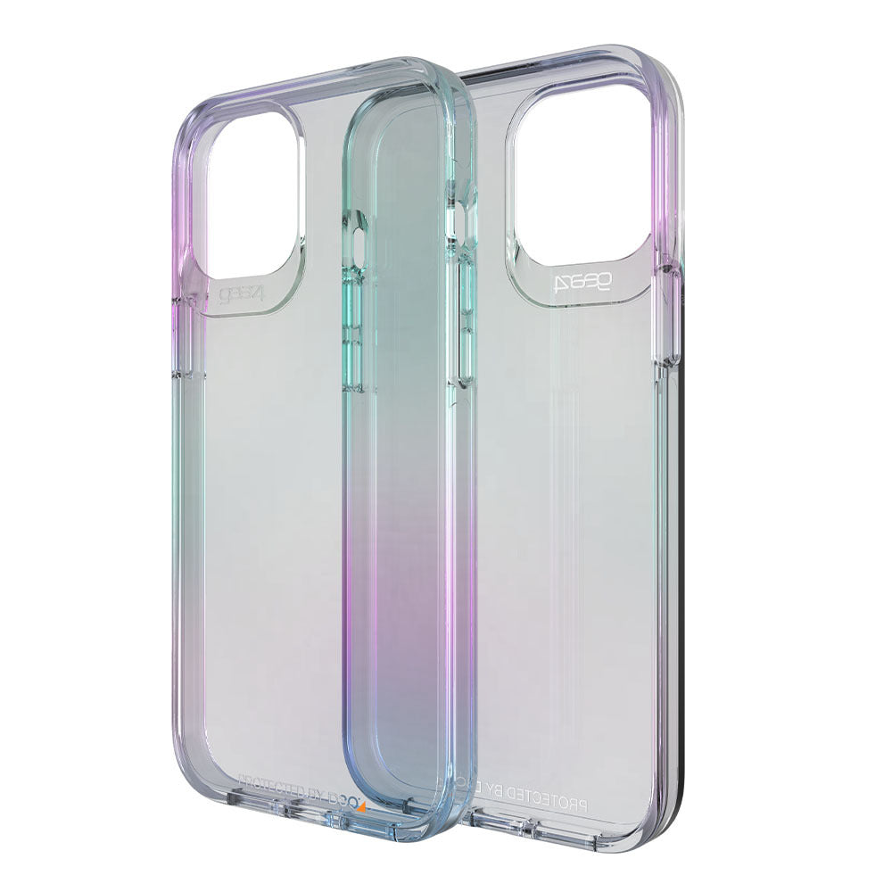 702006065-gear4-d3o-crystal-palace-case-for-iphone-12-pro-max-6-7-iridescent