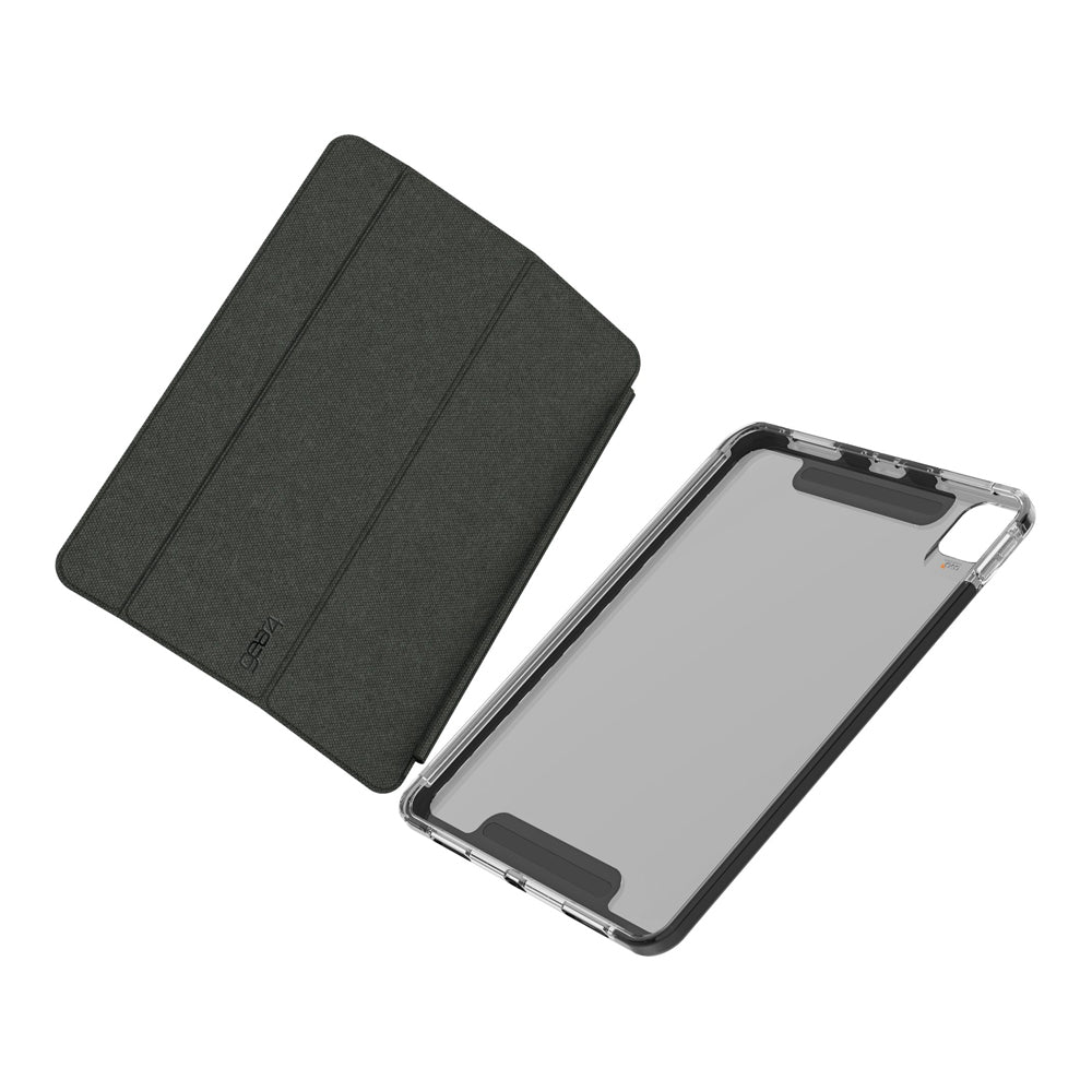 702006838-gear4-d30-brompton-plus-for-apple-ipad-air-4th-generation-black