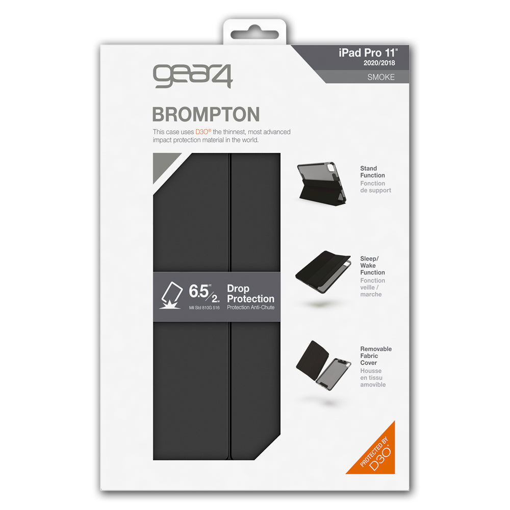 702006838-gear4-d30-brompton-plus-for-apple-ipad-air-4th-generation-black