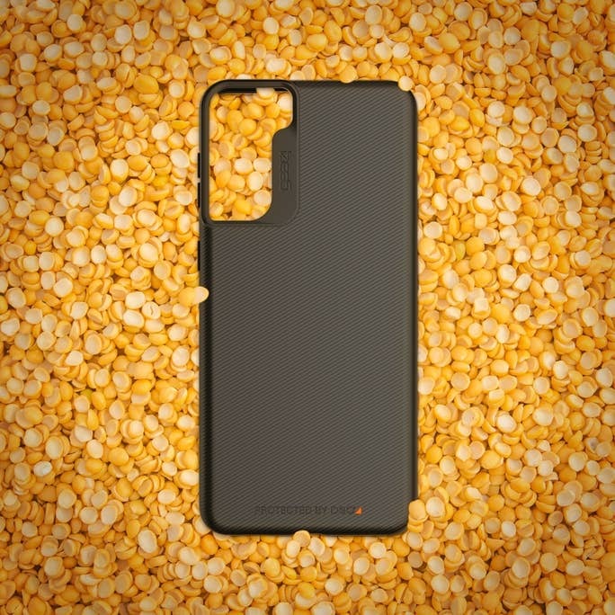 702007322-gear4-d3o-copenhagen-case-for-samsung-galaxy-s21-ultra-5g-black