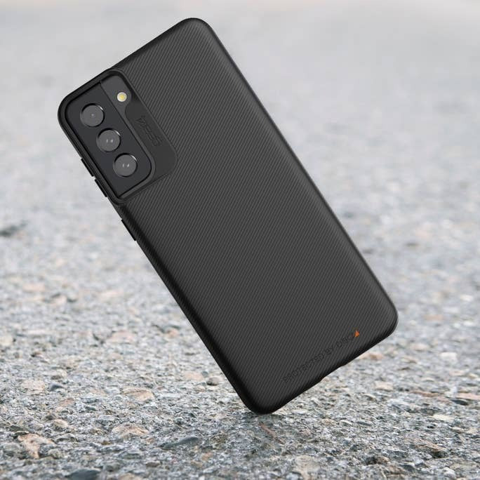 702007322-gear4-d3o-copenhagen-case-for-samsung-galaxy-s21-ultra-5g-black