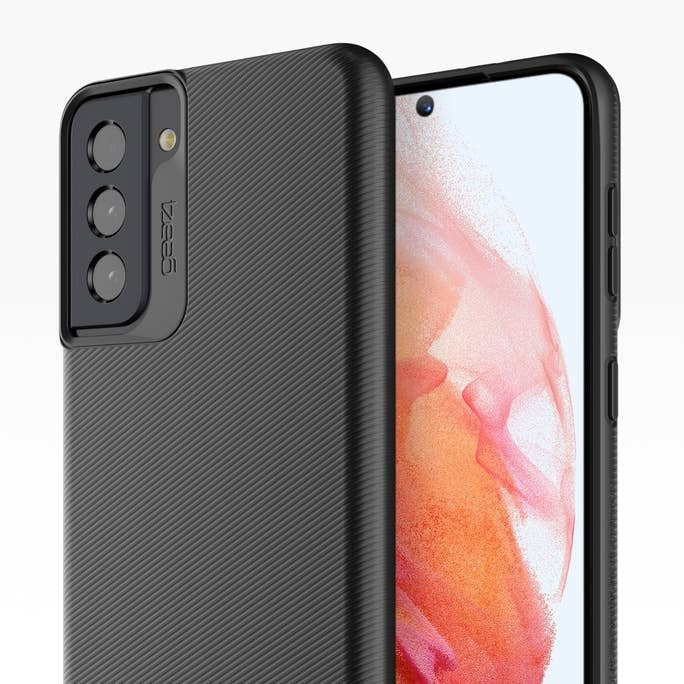 702007322-gear4-d3o-copenhagen-case-for-samsung-galaxy-s21-ultra-5g-black