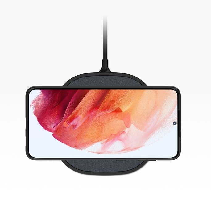 702007322-gear4-d3o-copenhagen-case-for-samsung-galaxy-s21-ultra-5g-black