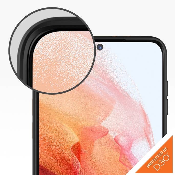 702007322-gear4-d3o-copenhagen-case-for-samsung-galaxy-s21-ultra-5g-black