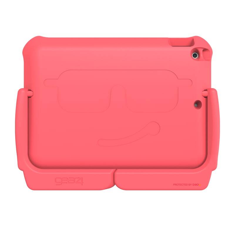 702007365-gear4-d3o-orlando-kids-coral-pink-for-apple-ipad-7th-8th-generation