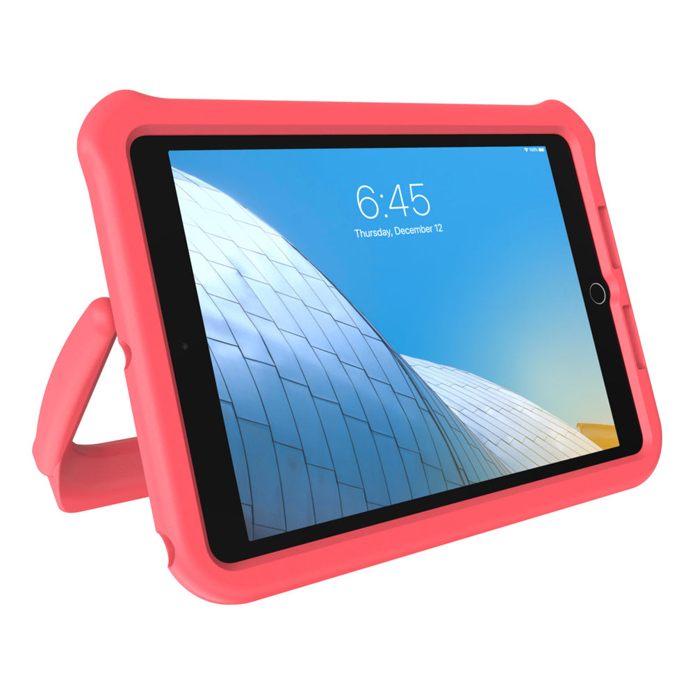 702007365-gear4-d3o-orlando-kids-coral-pink-for-apple-ipad-7th-8th-generation