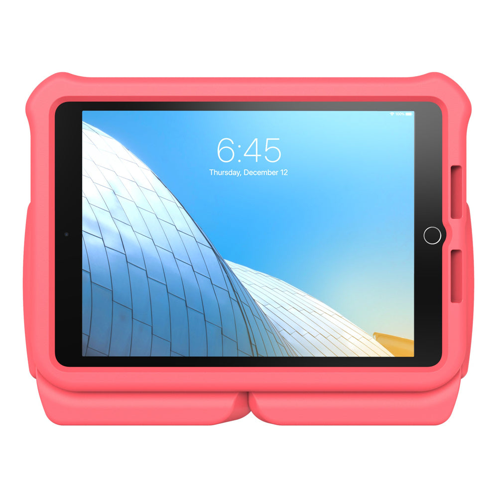 702007365-gear4-d3o-orlando-kids-coral-pink-for-apple-ipad-7th-8th-generation