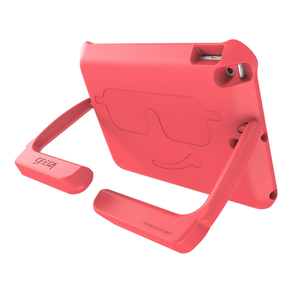 702007365-gear4-d3o-orlando-kids-coral-pink-for-apple-ipad-7th-8th-generation