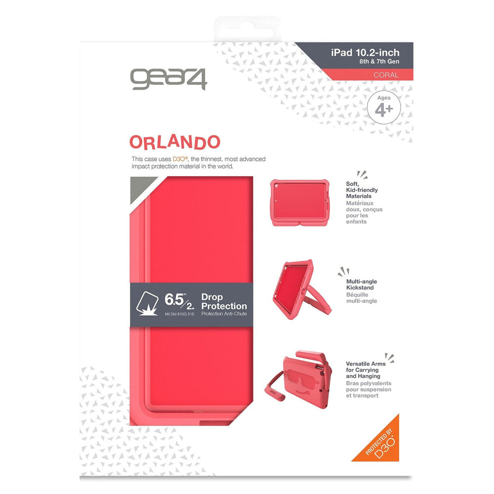 702007365-gear4-d3o-orlando-kids-coral-pink-for-apple-ipad-7th-8th-generation