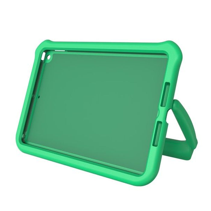 702007503-gear4-d3o-orlando-kids-tablet-case-for-ipad-10-2