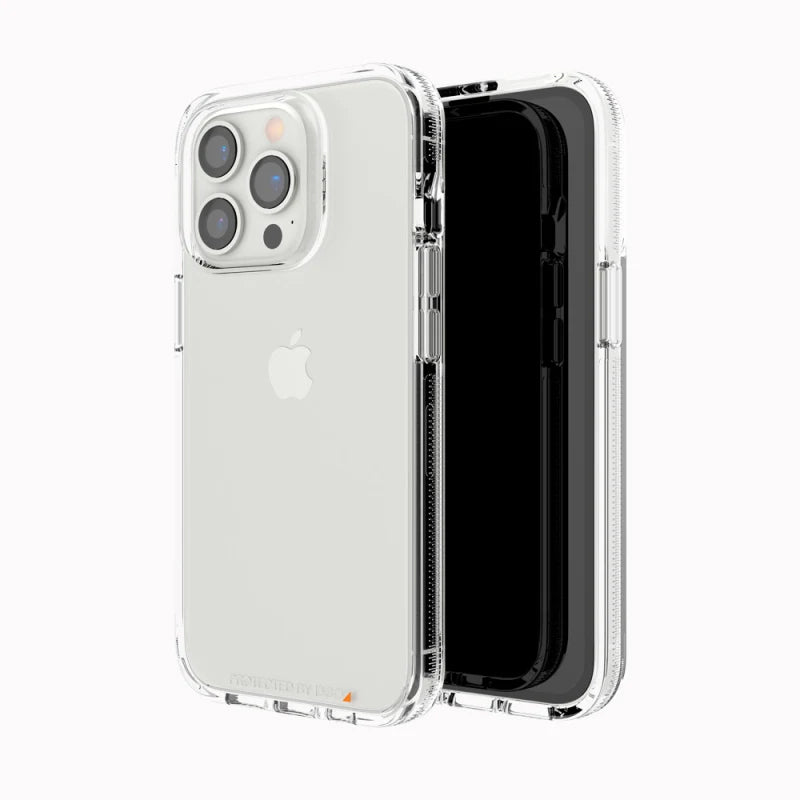 702008196-gear4-crystal-palace-case-for-iphone-13-pro-6-1-pro