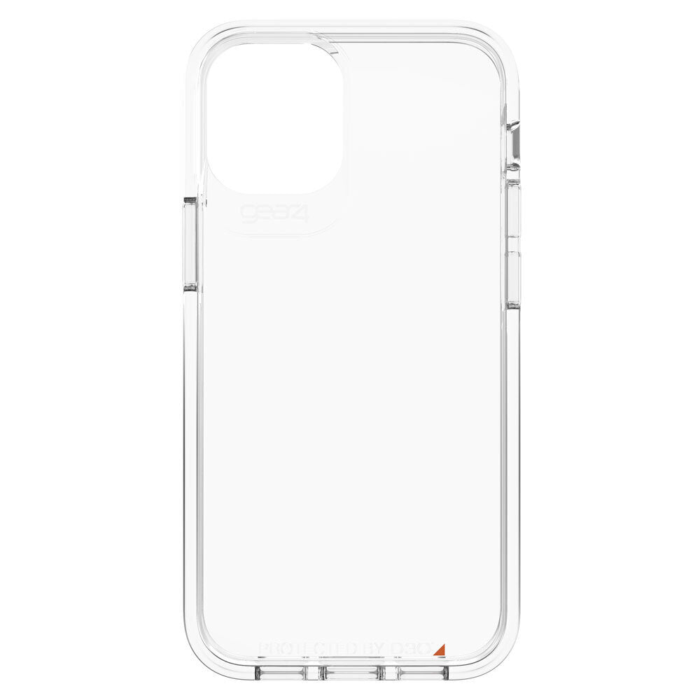 702008201-gear4-crystal-palace-snap-case-for-iphone-13-pro-max-6-7