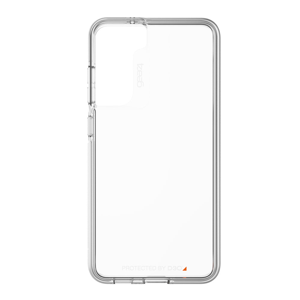702008237-gear4-crystal-palace-case-for-samsung-galaxy-s21-fe