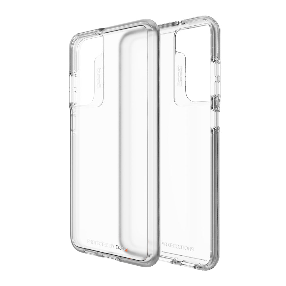 702008237-gear4-crystal-palace-case-for-samsung-galaxy-s21-fe