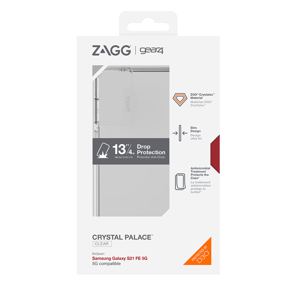 702008237-gear4-crystal-palace-case-for-samsung-galaxy-s21-fe
