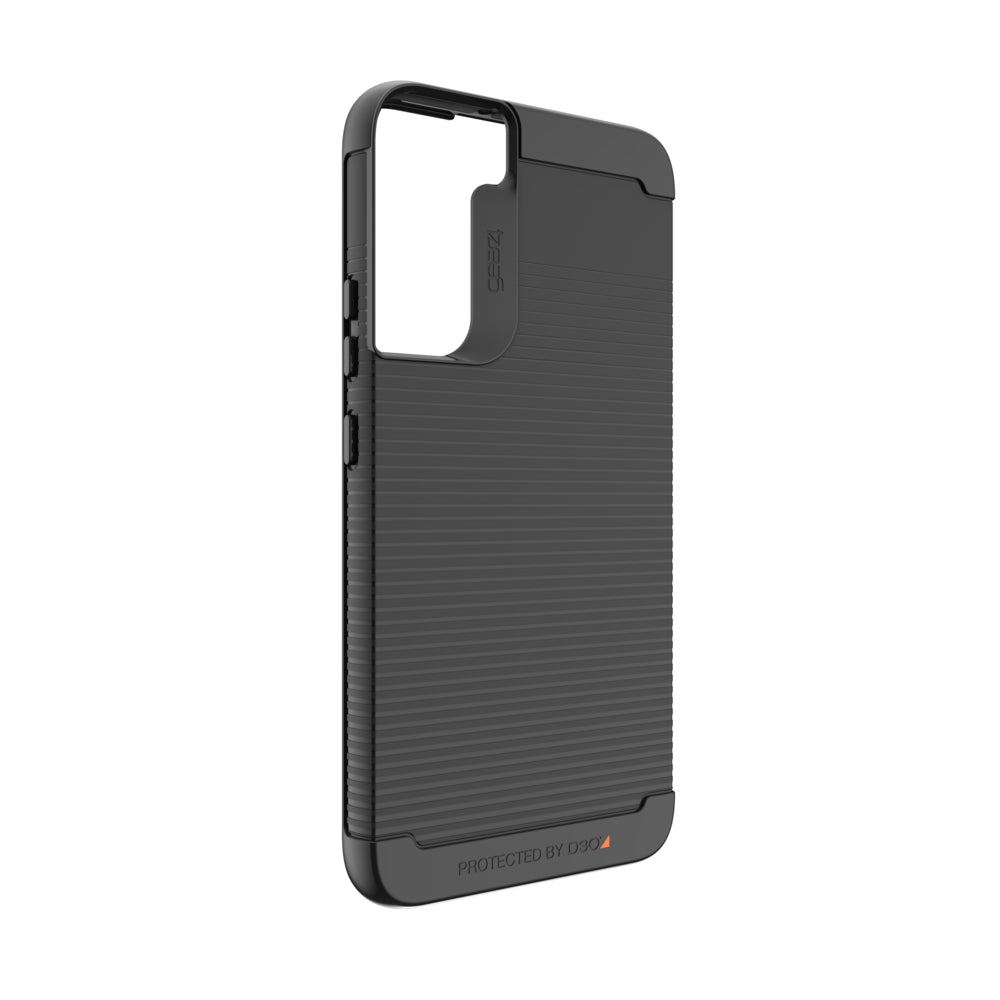 702009122-gear4-havana-case-for-samsung-galaxy-s22-black