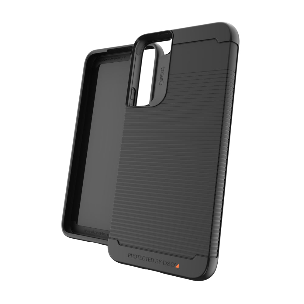 702009122-gear4-havana-case-for-samsung-galaxy-s22-black