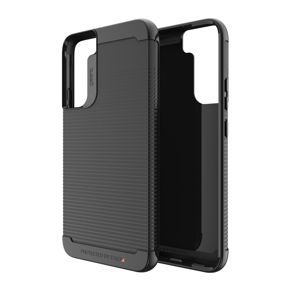 702009122-gear4-havana-case-for-samsung-galaxy-s22-black