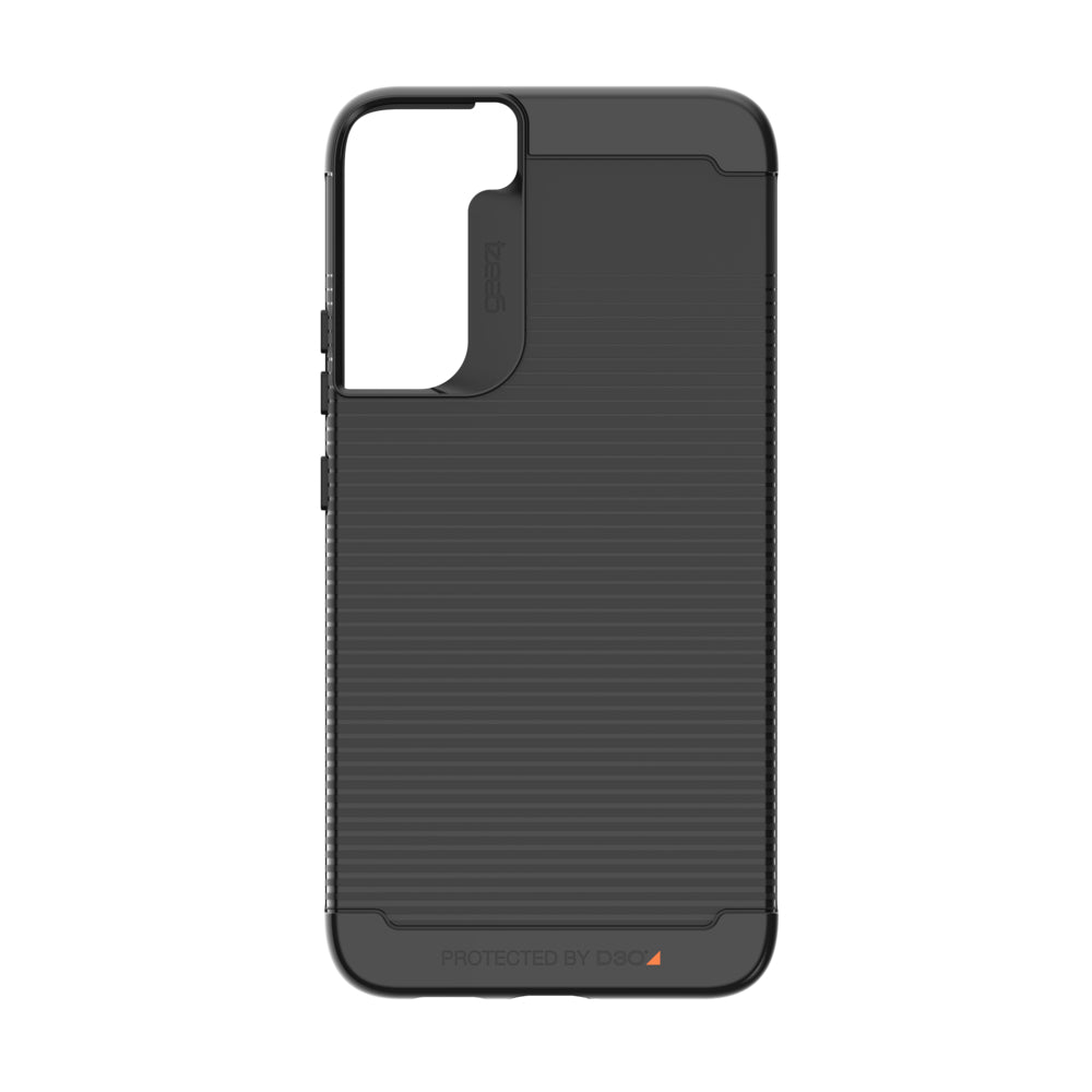 702009122-gear4-havana-case-for-samsung-galaxy-s22-black