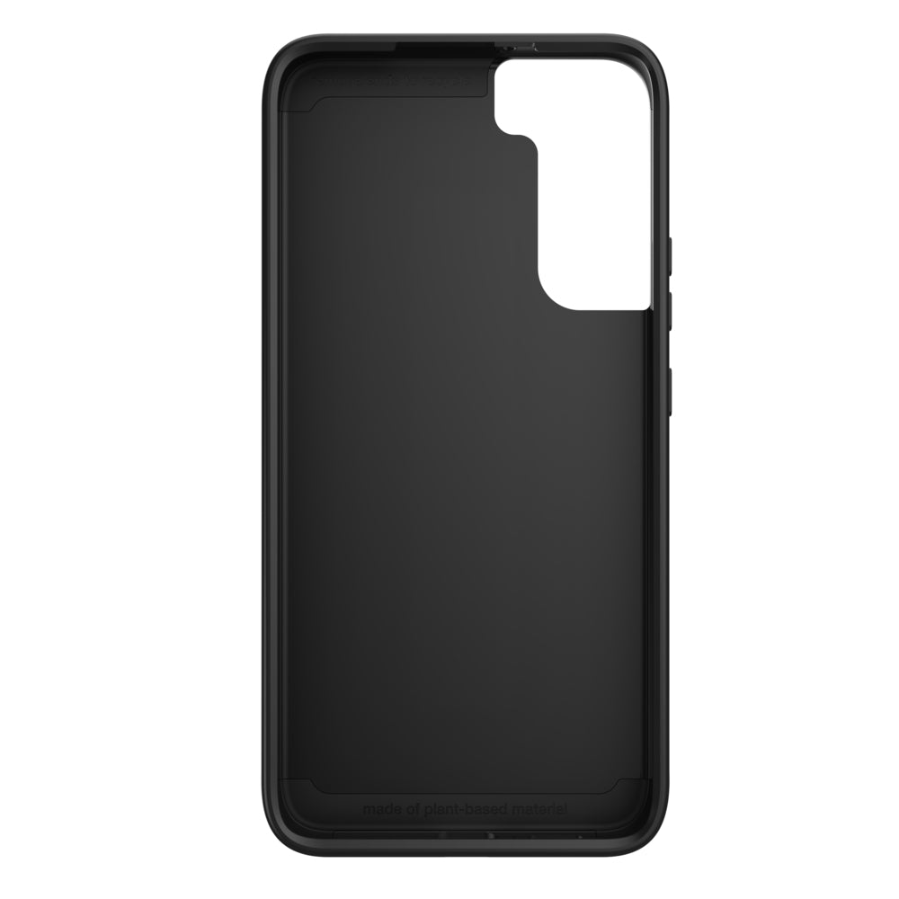 702009122-gear4-havana-case-for-samsung-galaxy-s22-black