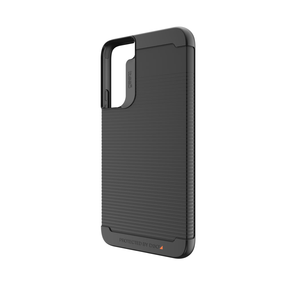 702009122-gear4-havana-case-for-samsung-galaxy-s22-black