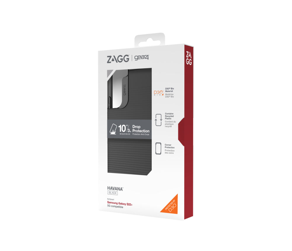702009122-gear4-havana-case-for-samsung-galaxy-s22-black