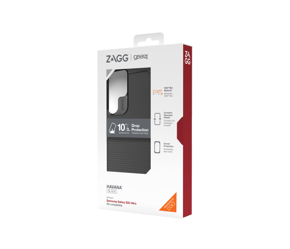 702009123-gear4-havana-case-for-samsung-galaxy-s22-ultra-black