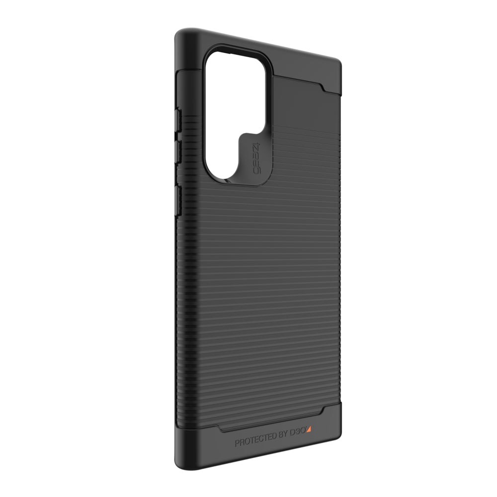 702009123-gear4-havana-case-for-samsung-galaxy-s22-ultra-black