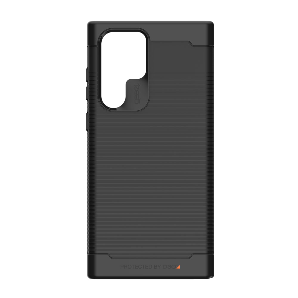 702009123-gear4-havana-case-for-samsung-galaxy-s22-ultra-black