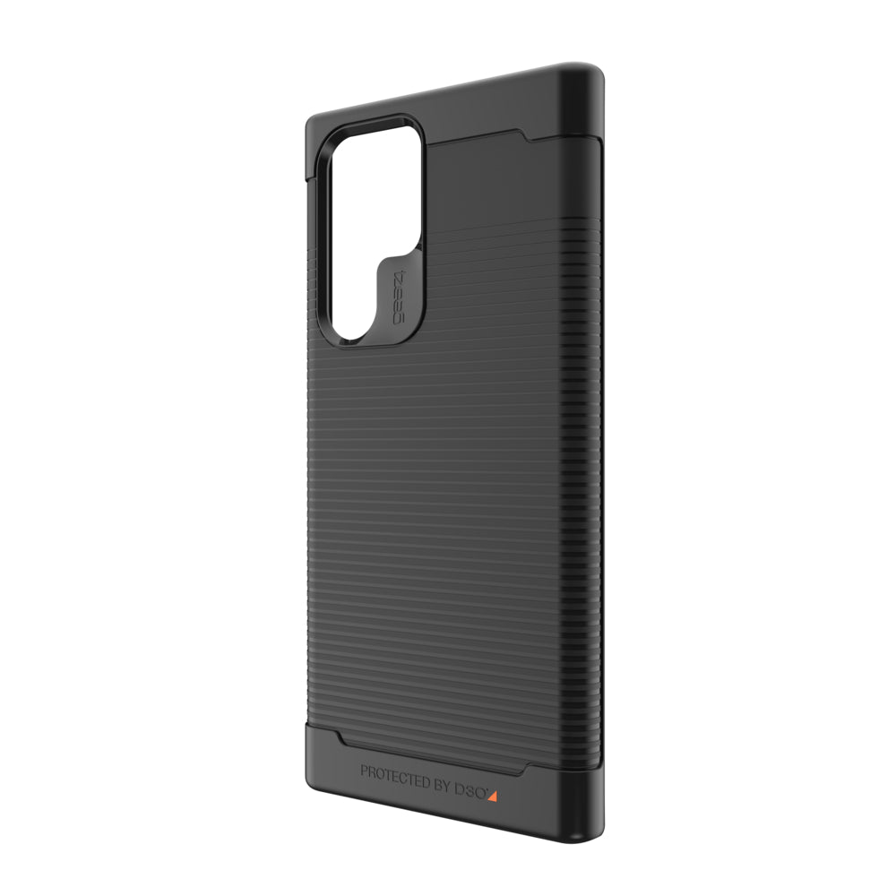 702009123-gear4-havana-case-for-samsung-galaxy-s22-ultra-black