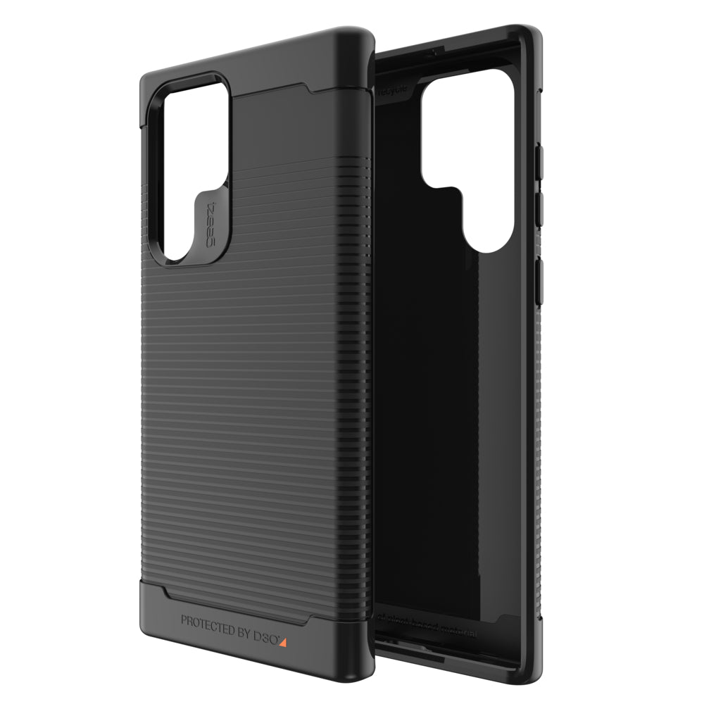 702009123-gear4-havana-case-for-samsung-galaxy-s22-ultra-black