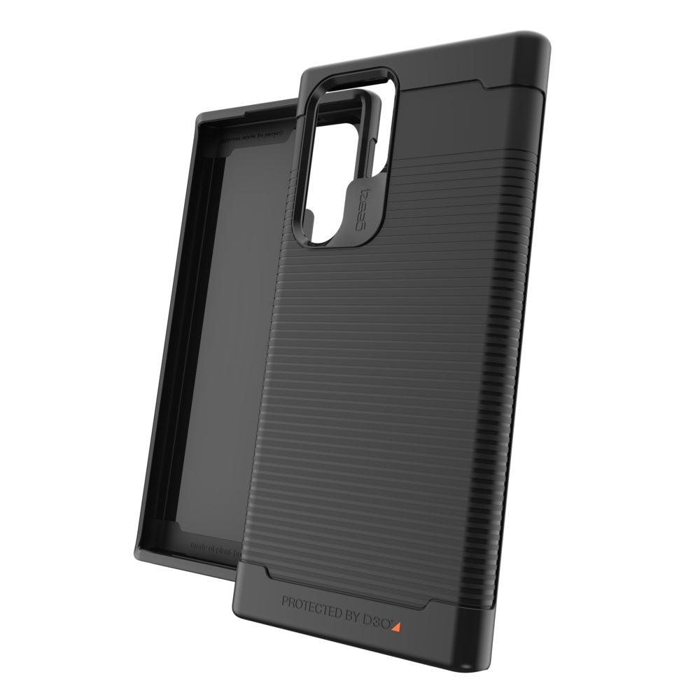 702009123-gear4-havana-case-for-samsung-galaxy-s22-ultra-black