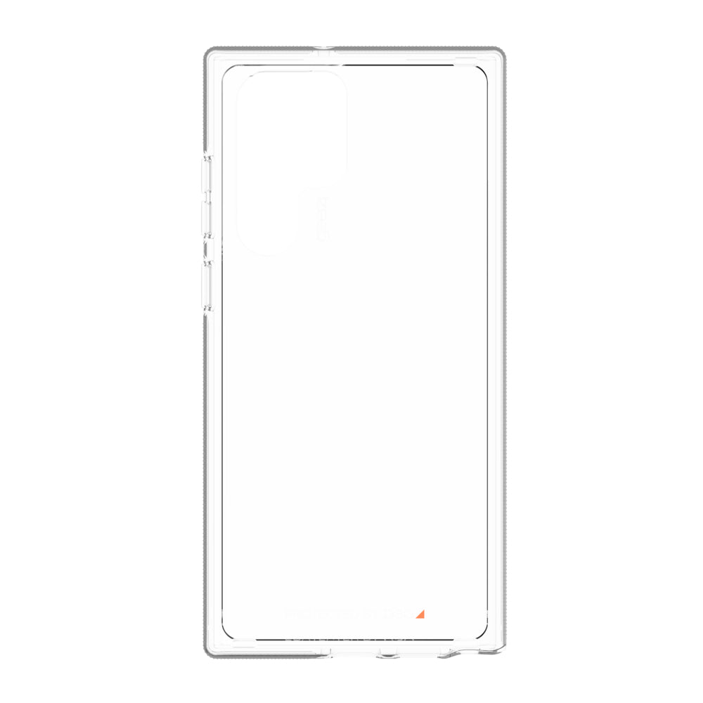 702009129-gear4-crystal-palace-case-for-samsung-galaxy-s22-ultra-clear