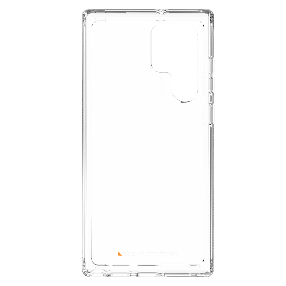 702009129-gear4-crystal-palace-case-for-samsung-galaxy-s22-ultra-clear