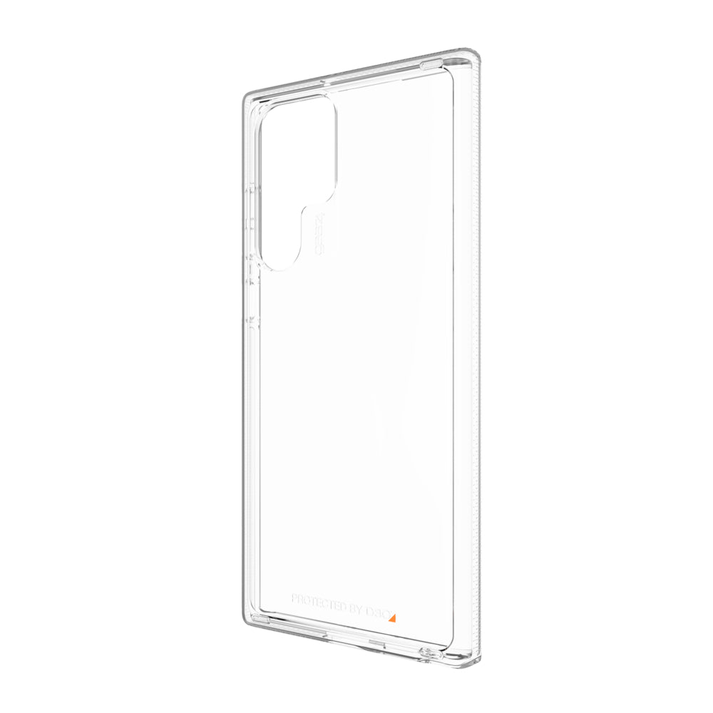 702009129-gear4-crystal-palace-case-for-samsung-galaxy-s22-ultra-clear