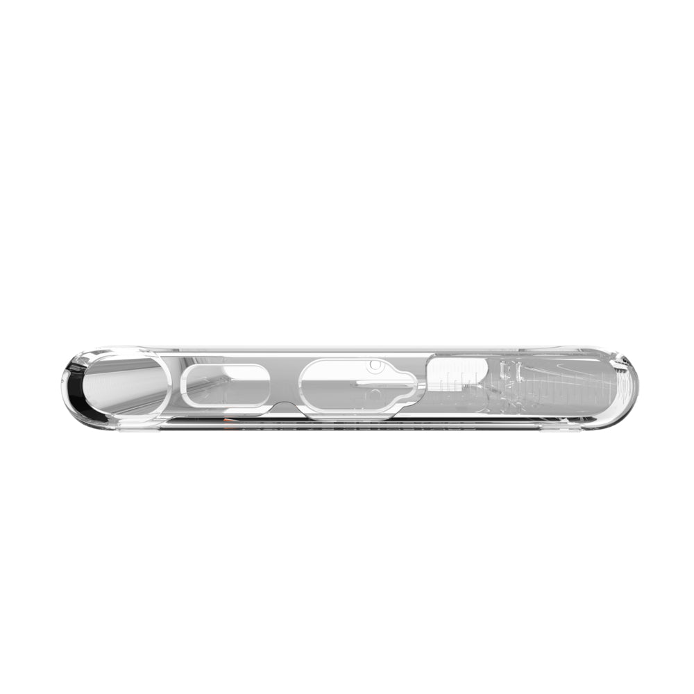 702009129-gear4-crystal-palace-case-for-samsung-galaxy-s22-ultra-clear