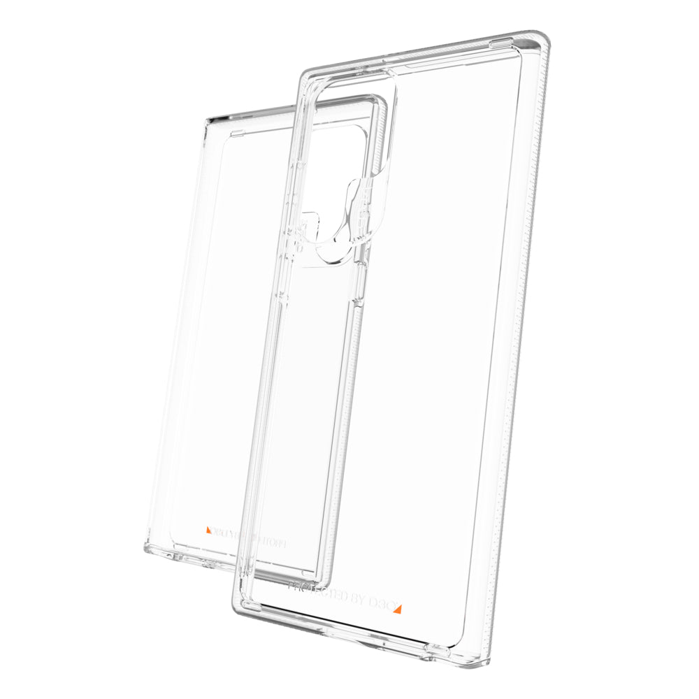 702009129-gear4-crystal-palace-case-for-samsung-galaxy-s22-ultra-clear