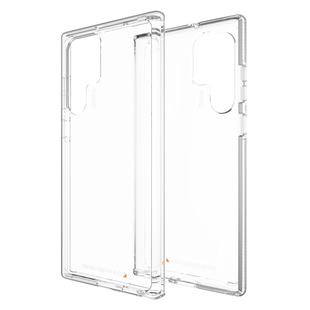 702009129-gear4-crystal-palace-case-for-samsung-galaxy-s22-ultra-clear