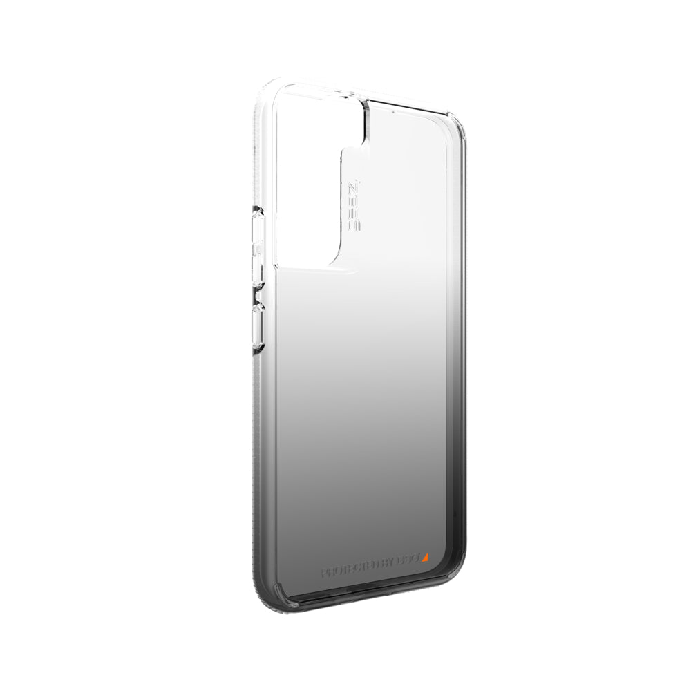 702009136-gear4-milan-case-for-samsung-galaxy-s22-black