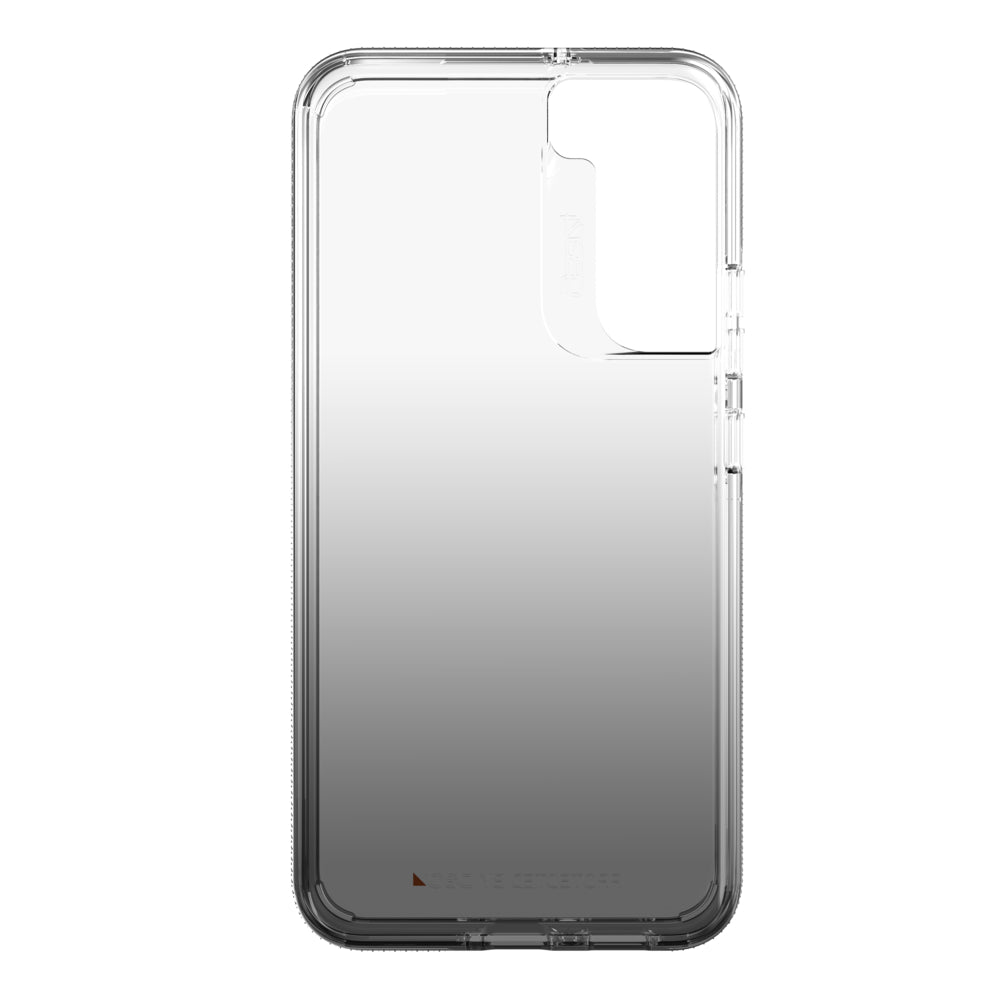 702009137-gear4-milan-case-for-samsung-galaxy-s22-black