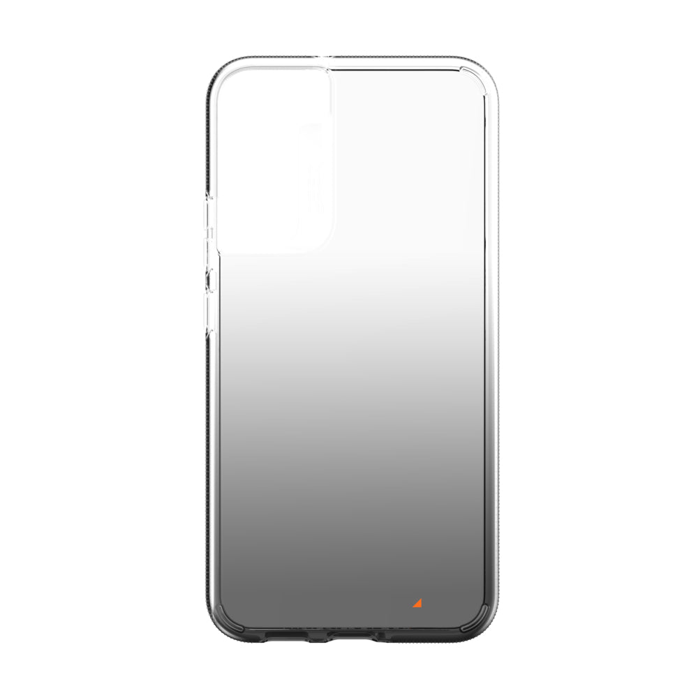 702009137-gear4-milan-case-for-samsung-galaxy-s22-black