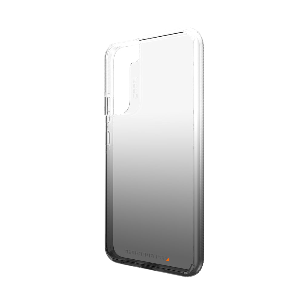 702009137-gear4-milan-case-for-samsung-galaxy-s22-black